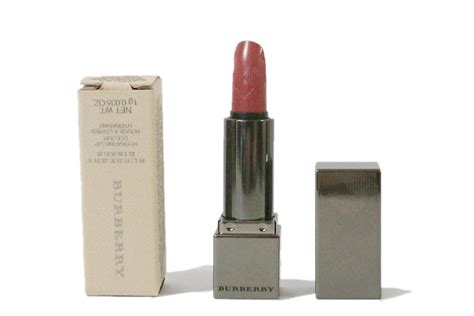 burberry lip & cheek bloom|Burberry full kisses lipstick.